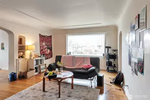 801 Veneta Ave, Bremerton, WA 98337 - Photo 37