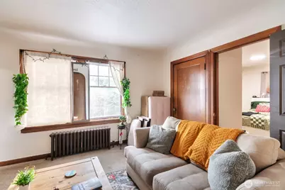 801 Veneta Avenue, Bremerton, WA 98337 - Photo 17