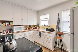 801 Veneta Ave, Bremerton, WA 98337 - Photo 15