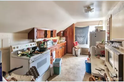 801 Veneta Avenue, Bremerton, WA 98337 - Photo 21