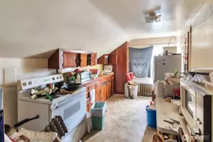 801 Veneta Ave, Bremerton, WA 98337 - Photo 21