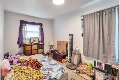 801 Veneta Avenue, Bremerton, WA 98337 - Photo 5