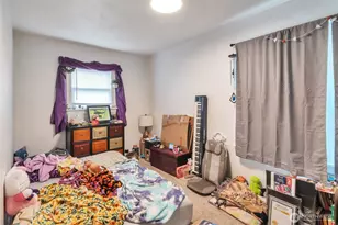 801 Veneta Ave, Bremerton, WA 98337 - Photo 5