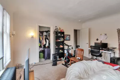 801 Veneta Avenue, Bremerton, WA 98337 - Photo 39