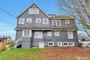 801 Veneta Ave, Bremerton, WA 98337 - Photo 3