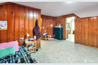 801 Veneta Avenue, Bremerton, WA 98337 - Photo 23