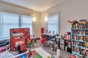 801 Veneta Ave, Bremerton, WA 98337 - Photo 31