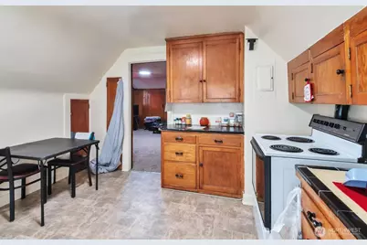 801 Veneta Avenue, Bremerton, WA 98337 - Photo 25