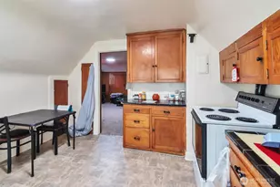 801 Veneta Ave, Bremerton, WA 98337 - Photo 25