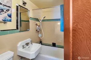 801 Veneta Ave, Bremerton, WA 98337 - Photo 9