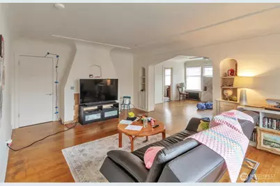 801 Veneta Avenue, Bremerton, WA 98337 - Photo 35