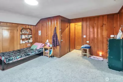 801 Veneta Avenue, Bremerton, WA 98337 - Photo 27