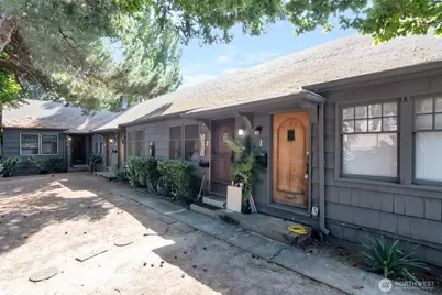 2135 4th Street, Bremerton, WA 98312 - Photo 5