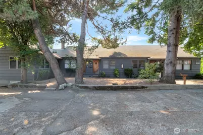 2135 4th Street, Bremerton, WA 98312 - Photo 1