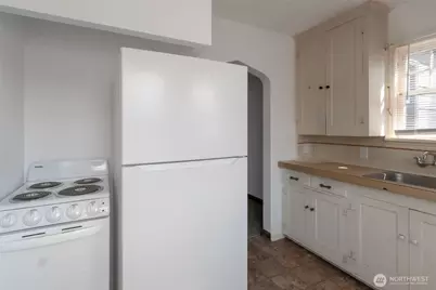 2135 4th Street, Bremerton, WA 98312 - Photo 15