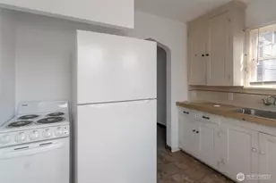 2135 4th St, Bremerton, WA 98312 - Photo 15