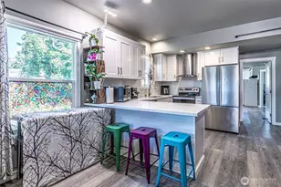 6827 S Thompson Ave, Tacoma, WA 98408 - Photo 11