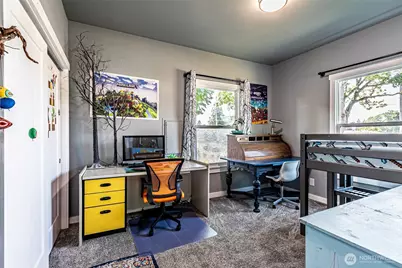 6827 S Thompson Avenue, Tacoma, WA 98408 - Photo 9