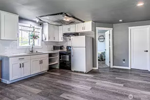 6827 S Thompson Ave, Tacoma, WA 98408 - Photo 25