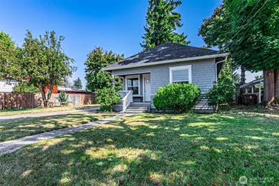 6827 S Thompson Avenue, Tacoma, WA 98408 - Photo 27