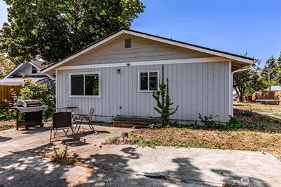 6827 S Thompson Avenue, Tacoma, WA 98408 - Photo 29