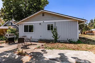 6827 S Thompson Ave, Tacoma, WA 98408 - Photo 29