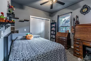 6827 S Thompson Ave, Tacoma, WA 98408 - Photo 17
