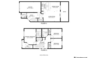 4328 S Lawrence St, Tacoma, WA 98409 - Photo 3