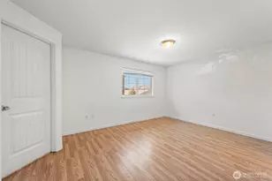 4328 S Lawrence St, Tacoma, WA 98409 - Photo 9