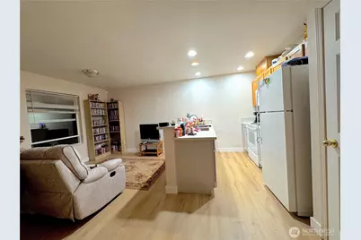 4328 S Lawrence Street #A & B, Tacoma, WA 98409 - Photo 19