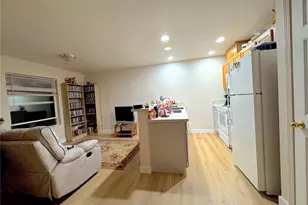 4328 S Lawrence St, Tacoma, WA 98409 - Photo 19