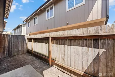 4328 S Lawrence Street #A & B, Tacoma, WA 98409 - Photo 17