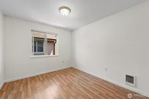 4328 S Lawrence St, Tacoma, WA 98409 - Photo 15