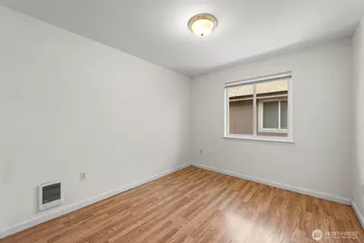 4328 S Lawrence Street #A & B, Tacoma, WA 98409 - Photo 13