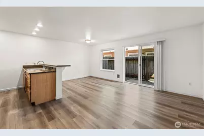 4328 S Lawrence Street #A & B, Tacoma, WA 98409 - Photo 5