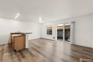 4328 S Lawrence St, Tacoma, WA 98409 - Photo 5