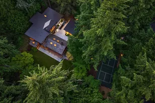 12741 NE 39th St, Bellevue, WA 98005 - Photo 35