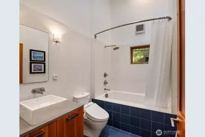 12741 NE 39th Street, Bellevue, WA 98005 - Photo 17