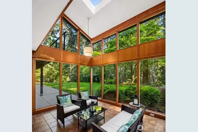 12741 NE 39th Street, Bellevue, WA 98005 - Photo 27