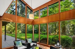 12741 NE 39th St, Bellevue, WA 98005 - Photo 27