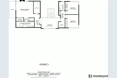 12741 NE 39th Street, Bellevue, WA 98005 - Photo 39