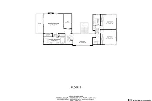 12741 NE 39th St, Bellevue, WA 98005 - Photo 39