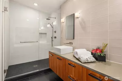 12741 NE 39th Street, Bellevue, WA 98005 - Photo 21