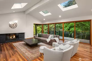 12741 NE 39th St, Bellevue, WA 98005 - Photo 11