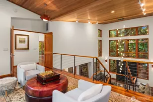 12741 NE 39th St, Bellevue, WA 98005 - Photo 19