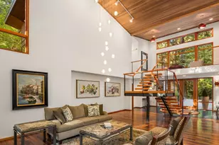 12741 NE 39th St, Bellevue, WA 98005 - Photo 5