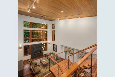 12741 NE 39th Street, Bellevue, WA 98005 - Photo 15