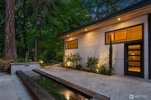 12741 NE 39th St, Bellevue, WA 98005 - Photo 33