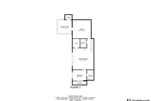 12741 NE 39th St, Bellevue, WA 98005 - Photo 37