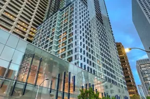 737 Olive Way, Seattle, WA 98101 - Photo 33